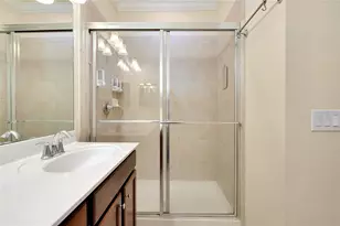 20197 Lagente Cir, Venice, FL 34293 - Photo 37