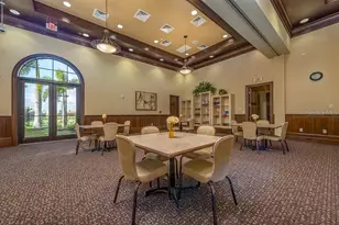 20197 Lagente Cir, Venice, FL 34293 - Photo 95