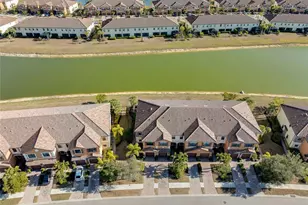 20197 Lagente Cir, Venice, FL 34293 - Photo 67