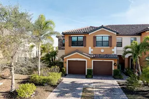 20197 Lagente Cir, Venice, FL 34293 - Photo 75