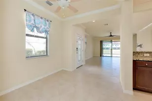 20197 Lagente Cir, Venice, FL 34293 - Photo 27