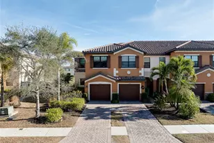 20197 Lagente Cir, Venice, FL 34293 - Photo 69