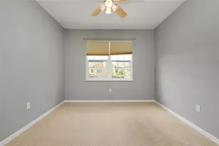 20197 Lagente Cir, Venice, FL 34293 - Photo 45