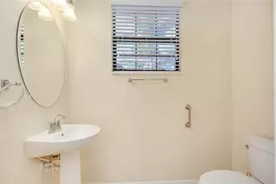 20197 Lagente Cir, Venice, FL 34293 - Photo 25