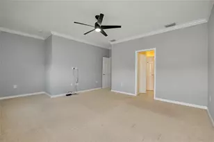 20197 Lagente Cir, Venice, FL 34293 - Photo 33