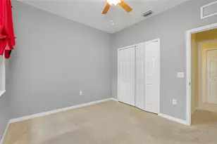 20197 Lagente Cir, Venice, FL 34293 - Photo 51