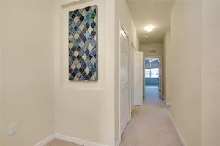 20197 Lagente Cir, Venice, FL 34293 - Photo 43