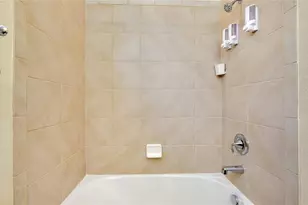 20197 Lagente Cir, Venice, FL 34293 - Photo 55