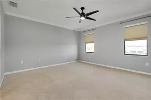 20197 Lagente Cir, Venice, FL 34293 - Photo 31