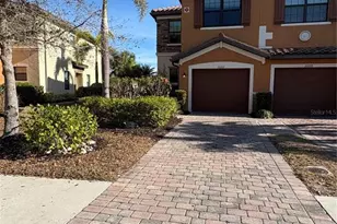 20197 Lagente Cir, Venice, FL 34293 - Photo 5