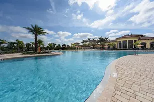 20197 Lagente Cir, Venice, FL 34293 - Photo 83