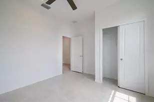 2357 Gabel Oak Dr, North Port, FL 34289 - Photo 29