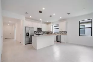 2357 Gabel Oak Dr, North Port, FL 34289 - Photo 11