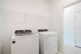 2357 Gabel Oak Dr, North Port, FL 34289 - Photo 41