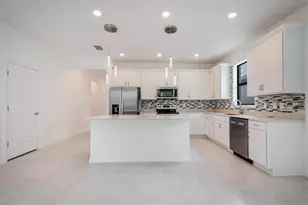 2357 Gabel Oak Dr, North Port, FL 34289 - Photo 13