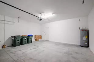 2357 Gabel Oak Dr, North Port, FL 34289 - Photo 43