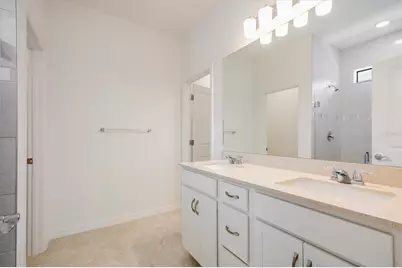 2357 Gabel Oak Drive, North Port, FL 34289 - Photo 23