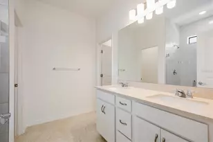 2357 Gabel Oak Dr, North Port, FL 34289 - Photo 23