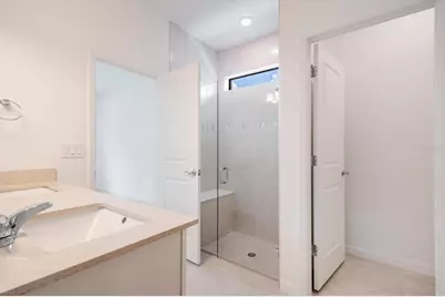 2357 Gabel Oak Drive, North Port, FL 34289 - Photo 25