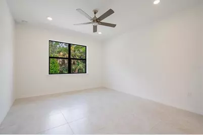 2357 Gabel Oak Drive, North Port, FL 34289 - Photo 19