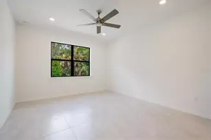 2357 Gabel Oak Dr, North Port, FL 34289 - Photo 19