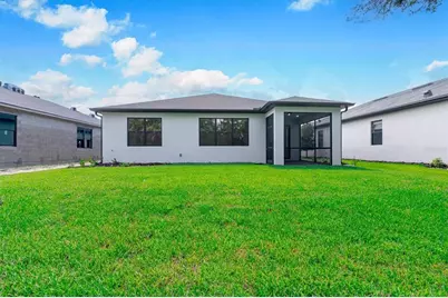 2357 Gabel Oak Drive, North Port, FL 34289 - Photo 49