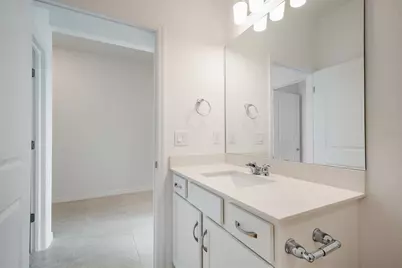 2357 Gabel Oak Drive, North Port, FL 34289 - Photo 31