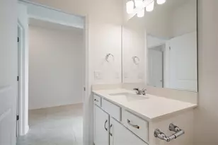 2357 Gabel Oak Dr, North Port, FL 34289 - Photo 31