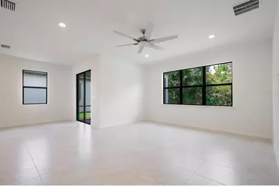 2357 Gabel Oak Drive, North Port, FL 34289 - Photo 7