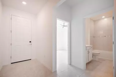 2357 Gabel Oak Drive, North Port, FL 34289 - Photo 37