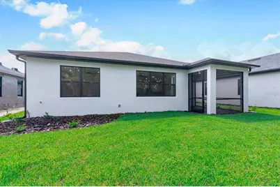 2357 Gabel Oak Drive, North Port, FL 34289 - Photo 47