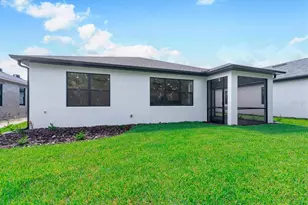 2357 Gabel Oak Dr, North Port, FL 34289 - Photo 47