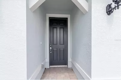 2357 Gabel Oak Drive, North Port, FL 34289 - Photo 5