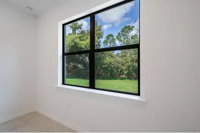 2357 Gabel Oak Drive, North Port, FL 34289 - Photo 21