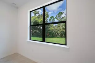 2357 Gabel Oak Dr, North Port, FL 34289 - Photo 21