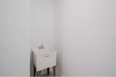 2357 Gabel Oak Drive, North Port, FL 34289 - Photo 39