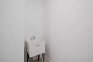 2357 Gabel Oak Dr, North Port, FL 34289 - Photo 39