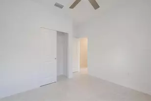 2357 Gabel Oak Dr, North Port, FL 34289 - Photo 35