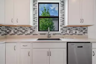 2357 Gabel Oak Dr, North Port, FL 34289 - Photo 15