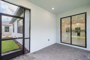 2357 Gabel Oak Dr, North Port, FL 34289 - Photo 45