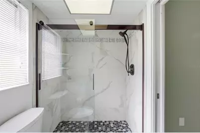 165 Vista Hermosa Circle #24A, Sarasota, FL 34242 - Photo 21