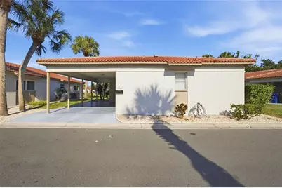 165 Vista Hermosa Circle #24A, Sarasota, FL 34242 - Photo 25