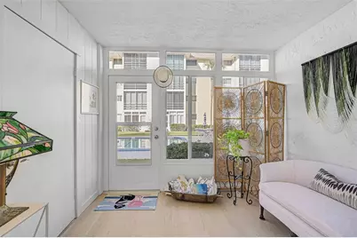 995 Laguna Drive #103, Venice, FL 34285 - Photo 23