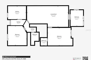 995 La Guna Dr, Venice, FL 34285 - Photo 27