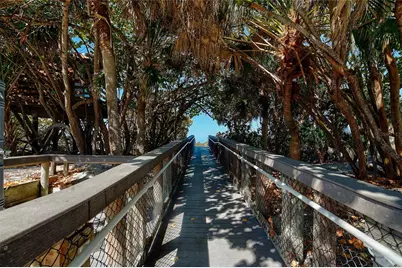 995 Laguna Drive #103, Venice, FL 34285 - Photo 51