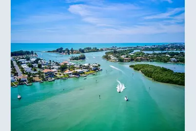 995 Laguna Drive #103, Venice, FL 34285 - Photo 53