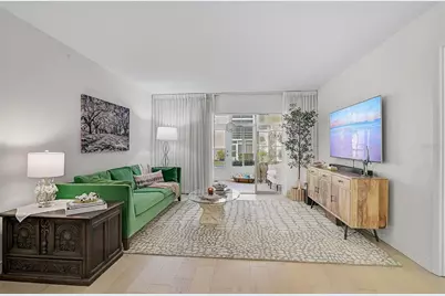 995 Laguna Drive #103, Venice, FL 34285 - Photo 7