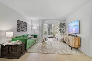 995 La Guna Dr, Venice, FL 34285 - Photo 7