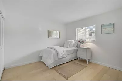 995 Laguna Drive #103, Venice, FL 34285 - Photo 15