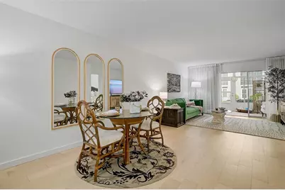 995 Laguna Drive #103, Venice, FL 34285 - Photo 11